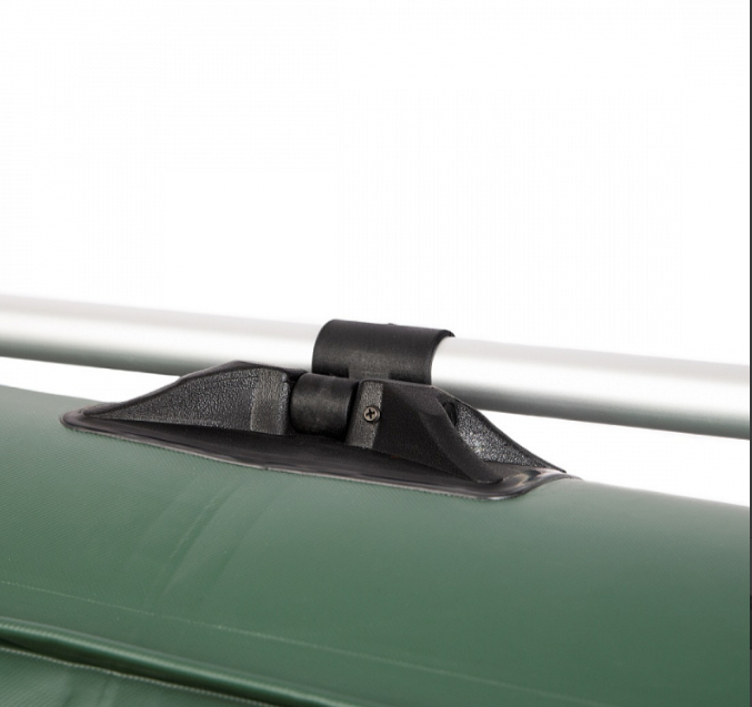 ЛОДКА НАДУВНАЯ YUKONA 280 TL (БЕЗ ПАЙОЛА) в Орле