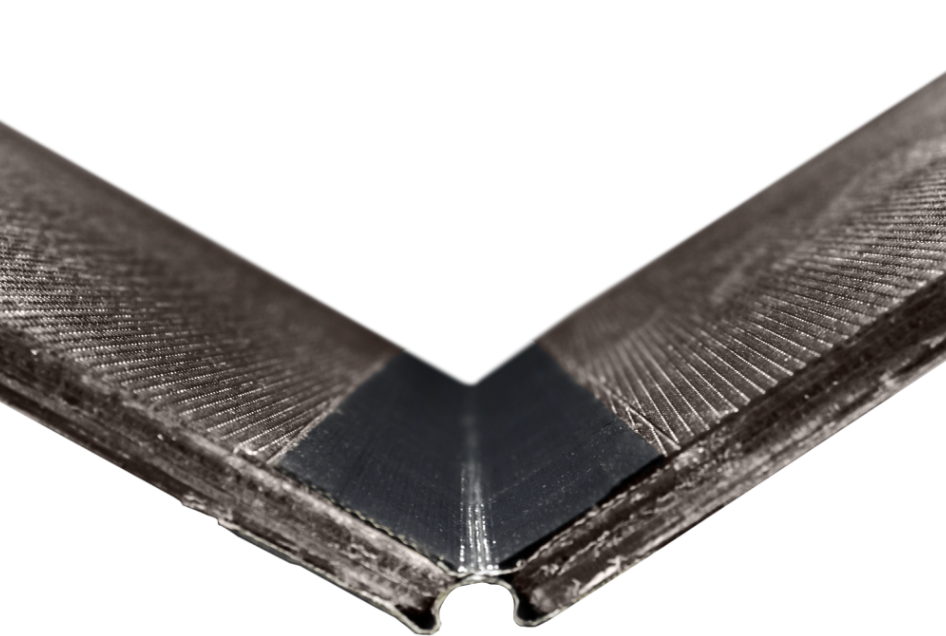 Вкладка МАСТЕР из 3-х частей в Орле