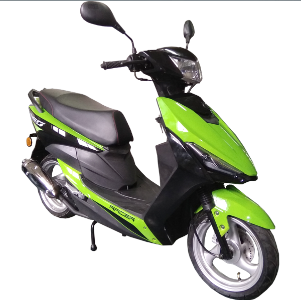 Скутер RACER RC50QT-3X NEO в Орле