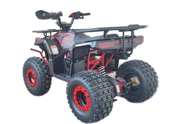 Квадроцикл YACOTA VEKTOR 125 в Орле