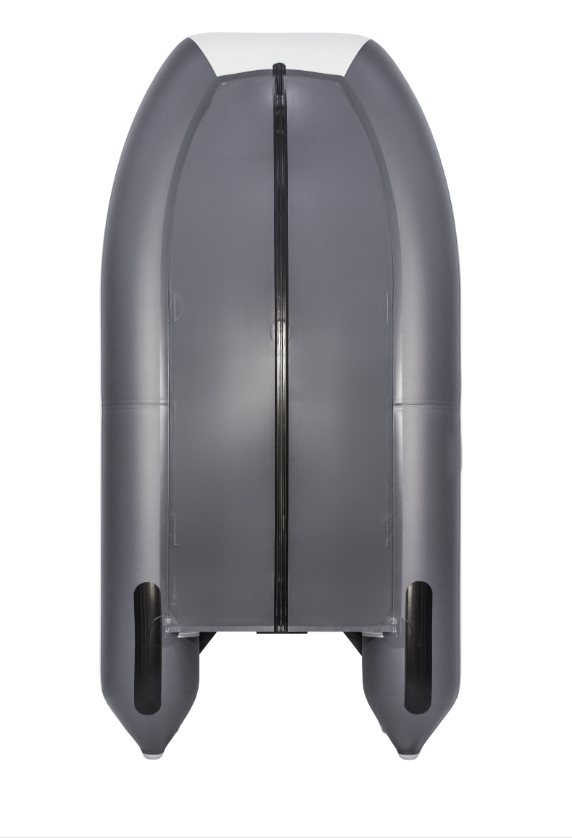 Лодка Таймень LX 3400 СК в Орле