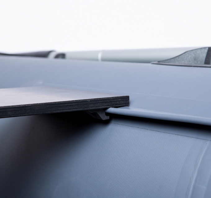 ЛОДКА НАДУВНАЯ YUKONA 230 TL (БЕЗ ПАЙОЛА) в Орле