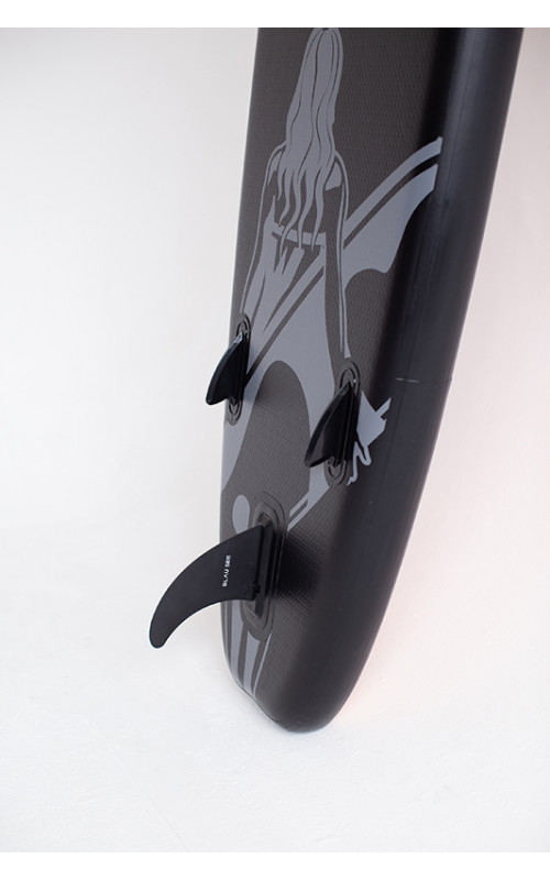 НАДУВНОЙ SUP-BOARD MOONLIGHT 10,6 в Орле