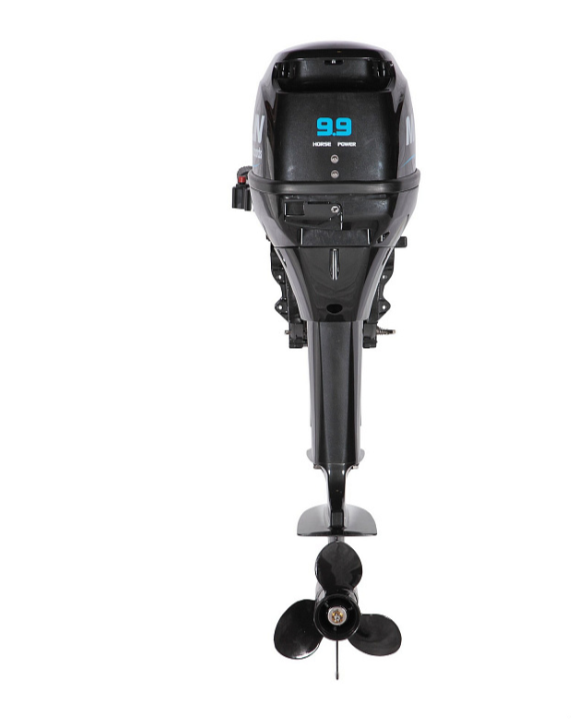 Лодочный мотор MARLIN MF 9.9 AWHBL в Орле