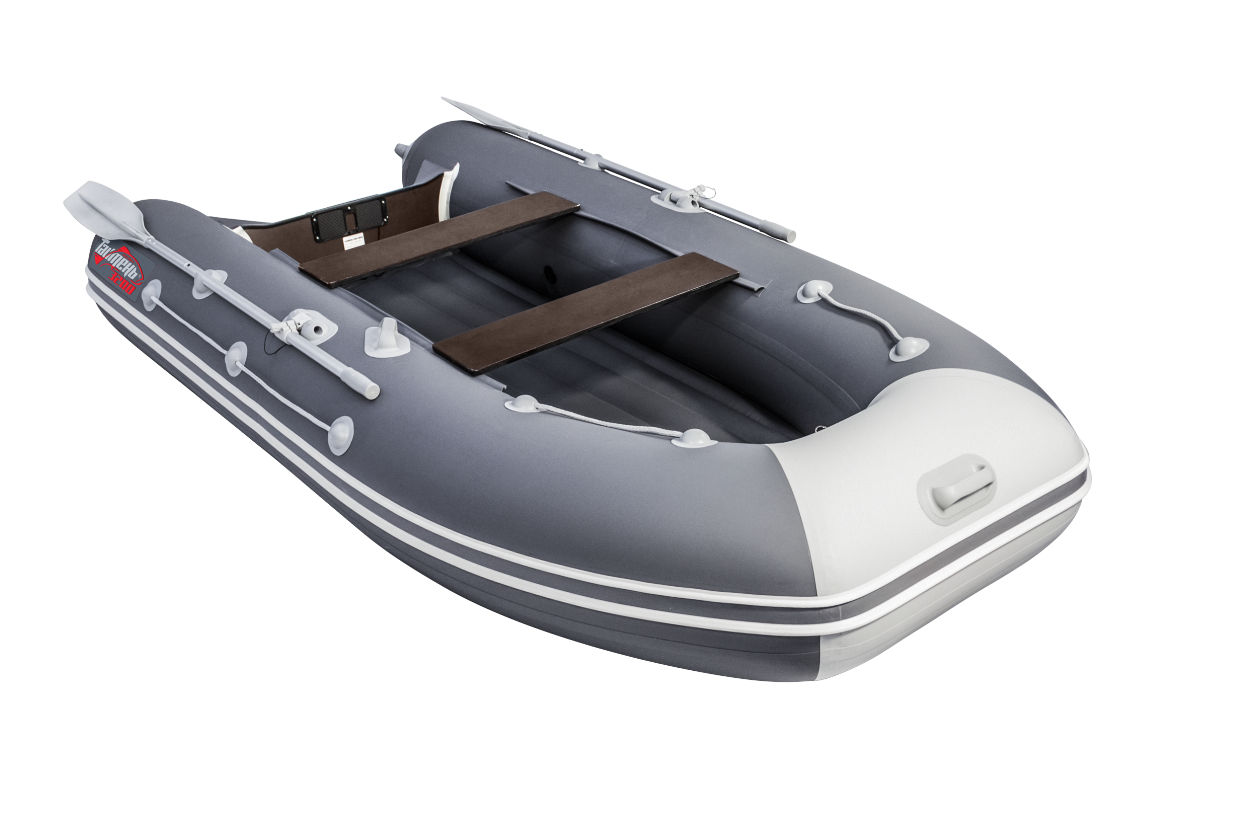 Лодка Таймень lx 3200 нднд в Орле