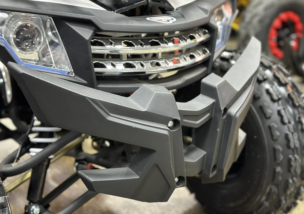 Квадроцикл PROMAX WILD 2.0 190 в Орле