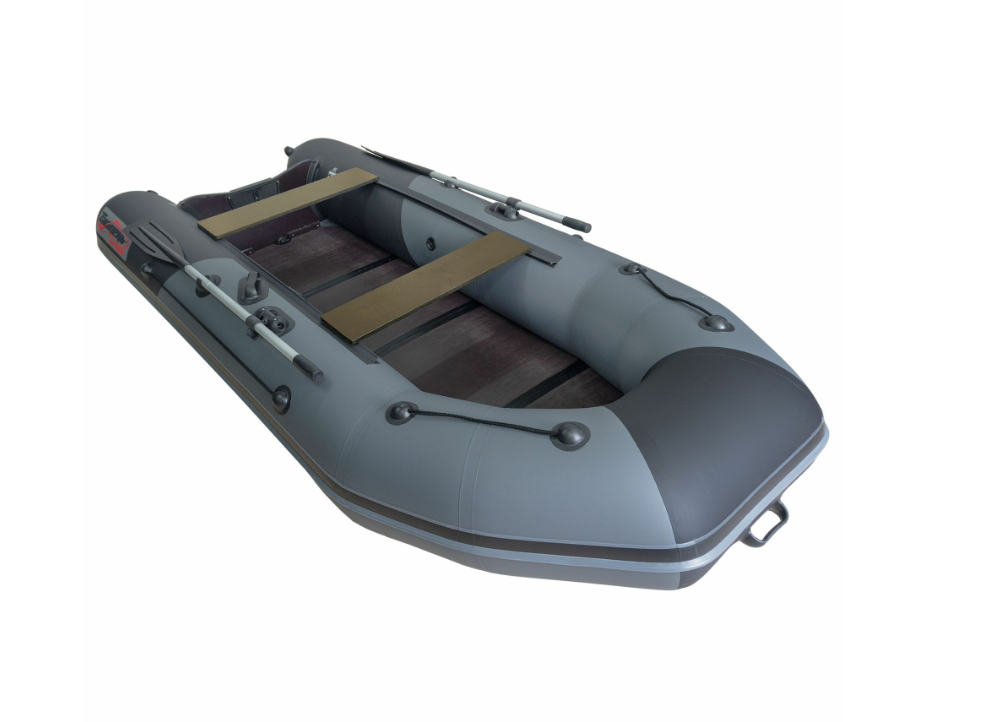 Лодка Таймень nx 3200 скк в Орле