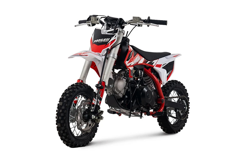 Питбайк Progasi KIDS POWER 110 (10/10) в Орле