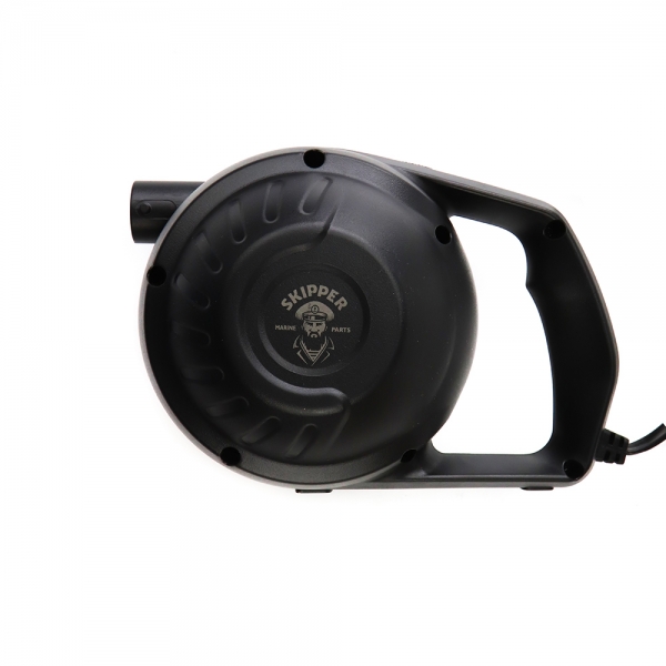 ЭЛЕКТРИЧЕСКИЙ НАСОС SKIPPER SK-386 в Орле