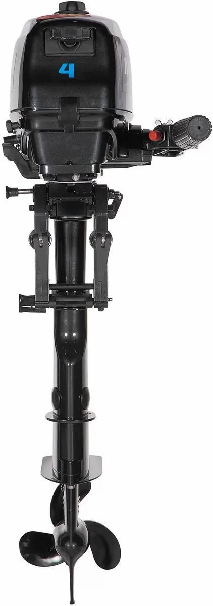 Лодочный мотор MARLIN MP 4 AMHS в Орле