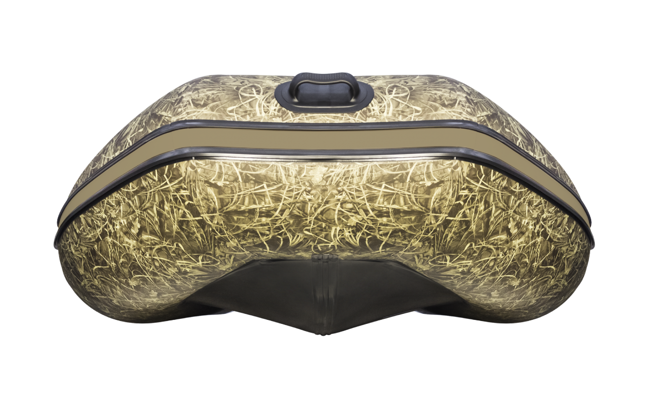 Лодка Ривьера Компакт 3400 СК в Орле