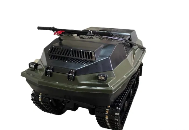 Мотобуксировщик ДиТрак-20 в базовой комплектации (с реверсом) в Орле