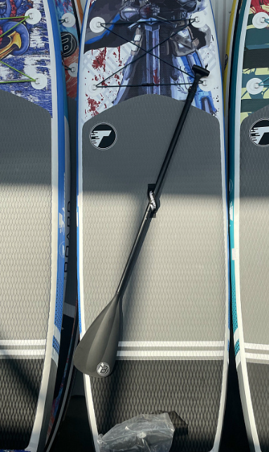 SUP (САП) ДОСКА RAIDEX TAKUMO 10.6’ (320СМ) N 1 в Орле