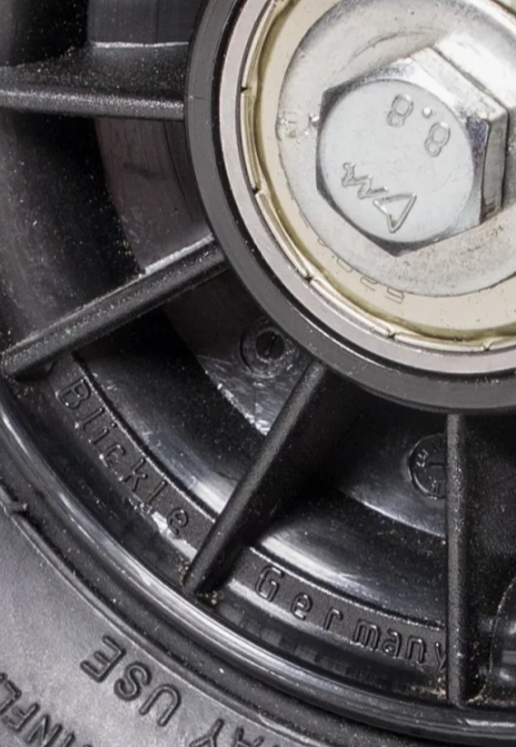 Мотобуксировщик вездеход KOiRA T9 R (понижающий редуктор) в Орле