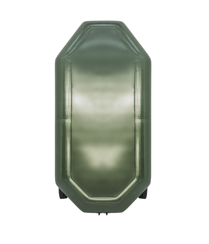 Лодка АКВА-МАСТЕР 260 в Орле