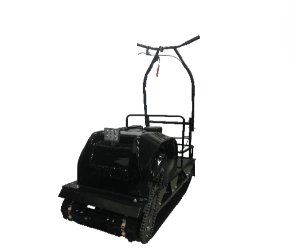 Мотобуксировщик PAXUS 550 13 л.с. HONDA в Орле