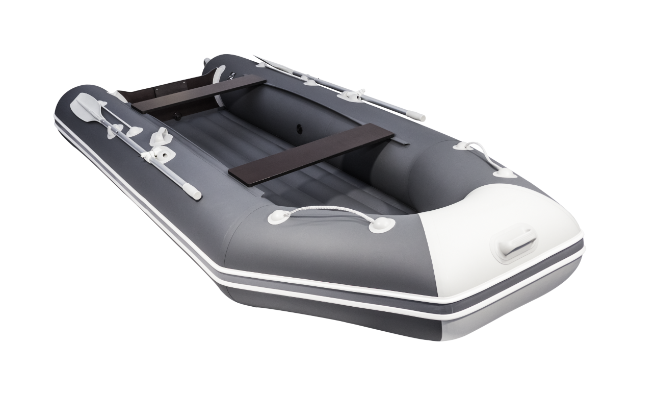 Лодка АКВА 3600 НДНД в Орле