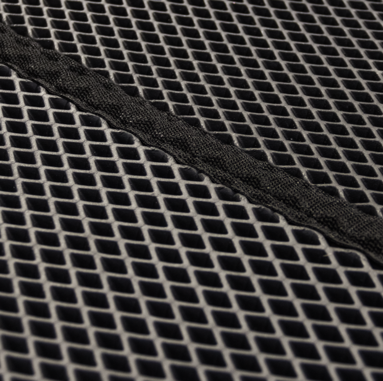 Коврик EVA Standart Таймень LX 3200 НДНД в Орле