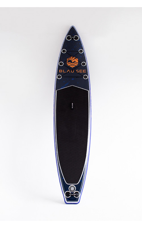 НАДУВНОЙ САП БОРД OCEAN SUNSET 12,6 в Орле