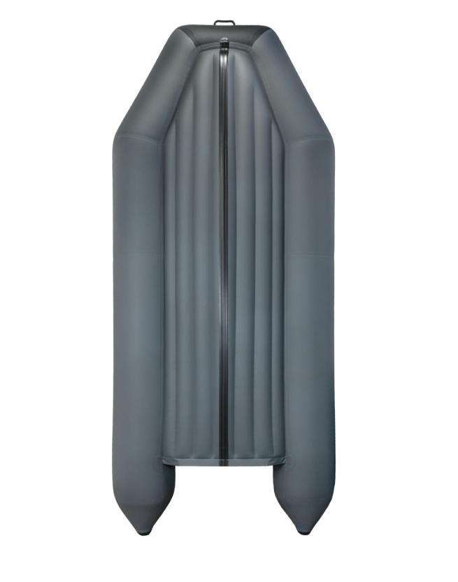 Лодка Барс 3600 НДНД в Орле