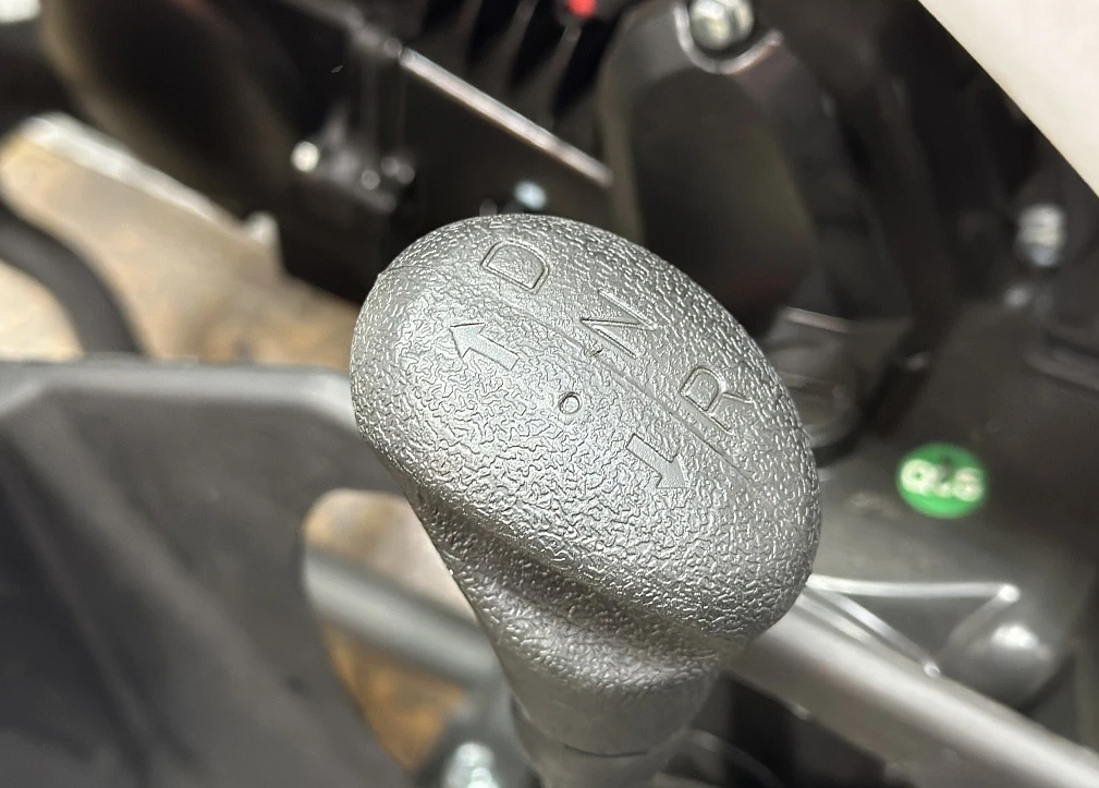 Квадроцикл PROMAX WILD 2.0 190 в Орле