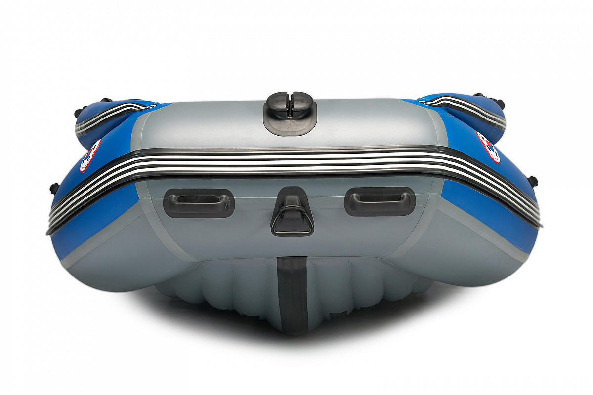 Лодка MISHIMO FAMILY LITE 370 в Орле
