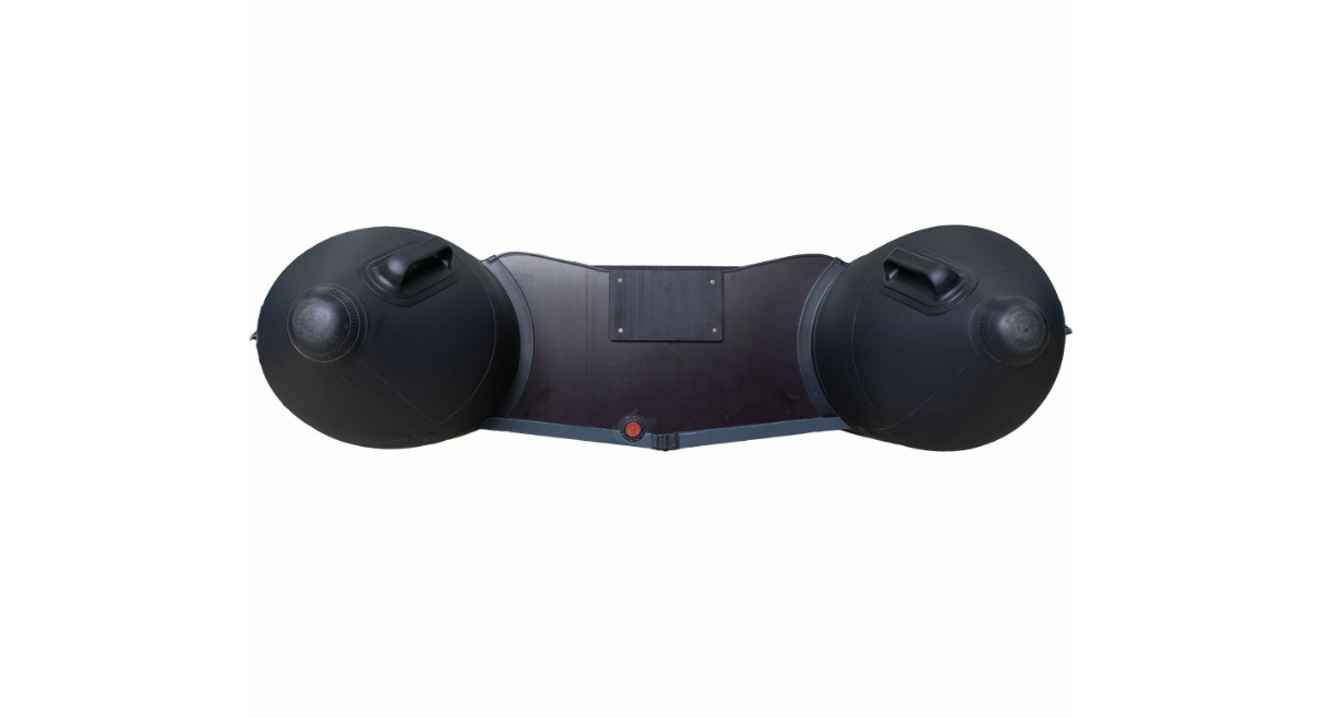 Лодка Таймень nx 3200 скк в Орле