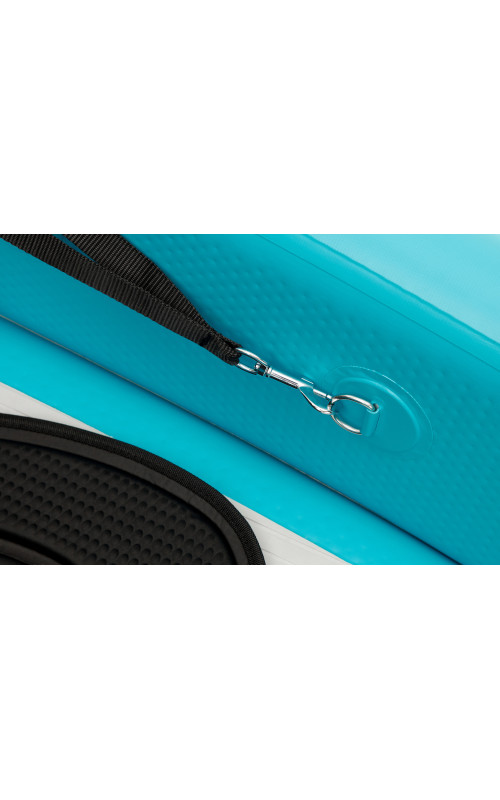 Надувной каяк Blau See Big Fish-3 Премиум в Орле