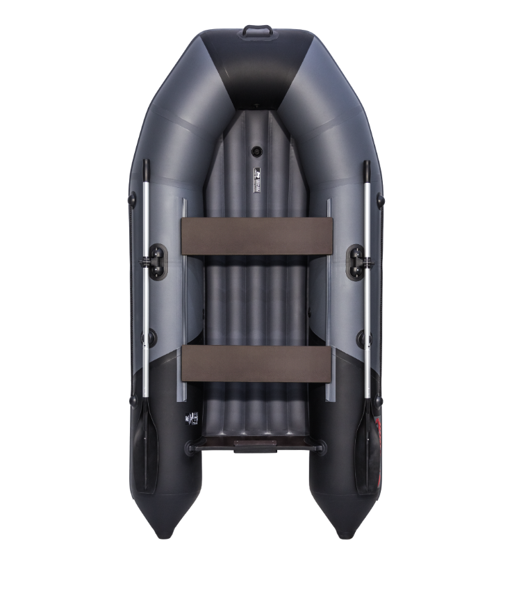 Лодка Таймень NX 2800 НДНД в Орле