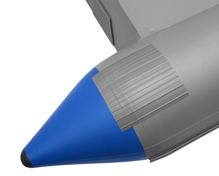 ЛОДКА ДРАККАР 3250 СК HANT в Орле