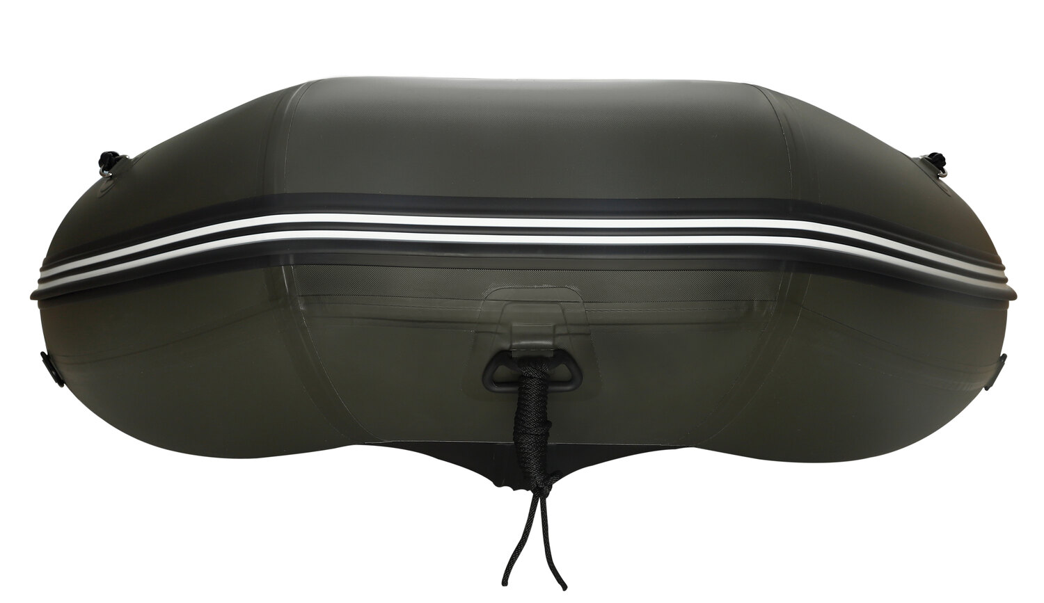 НАДУВНАЯ ЛОДКА GLADIATOR B370AL в Орле