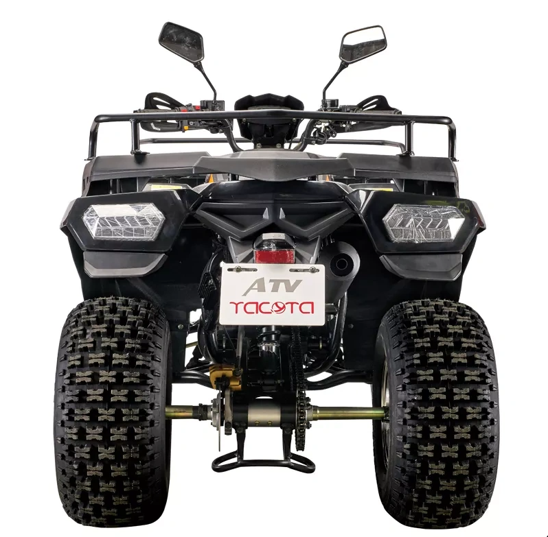 Квадроцикл YACOTA CABO 200LD в Орле