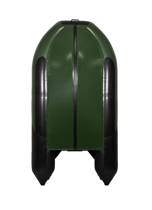 Лодка Ривьера Максима 3400 СК в Орле