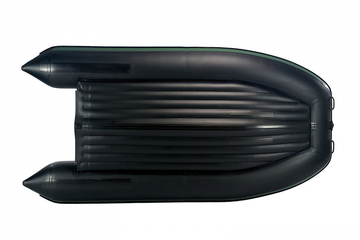 Лодка MISHIMO FAMILY LITE 370 в Орле