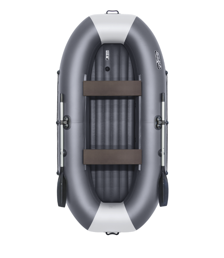 Лодка Таймень LX 290 НД в Орле