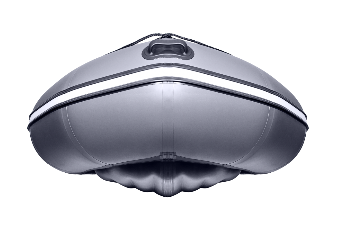 Лодка APACHE 3500 НДНД в Орле