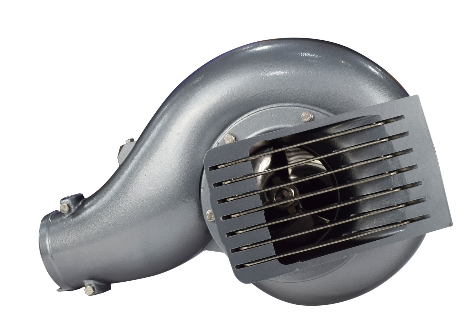 ВОДОМЕТНАЯ НАСАДКА SEA-PRO WT 15 YAMAHA, MARLIN, HIDEA в Орле