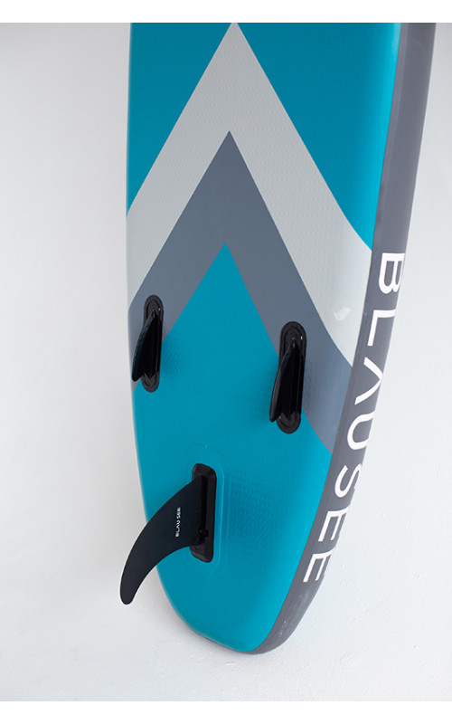 НАДУВНОЙ САП БОРД BLAUSEE 10 в Орле