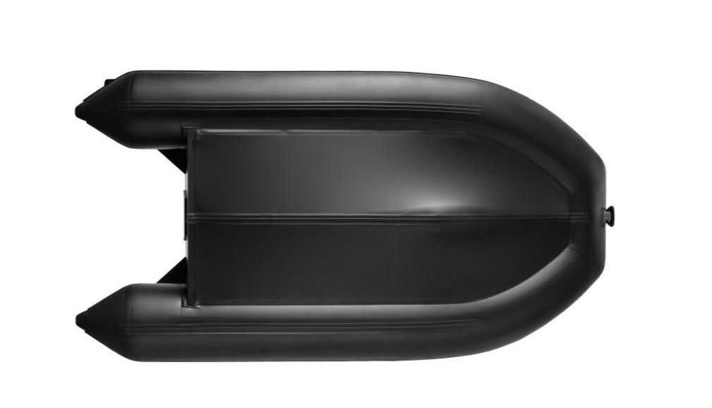 ЛОДКА НАДУВНАЯ YUKONA 330 TS - U (БЕЗ ПАЙОЛА) в Орле