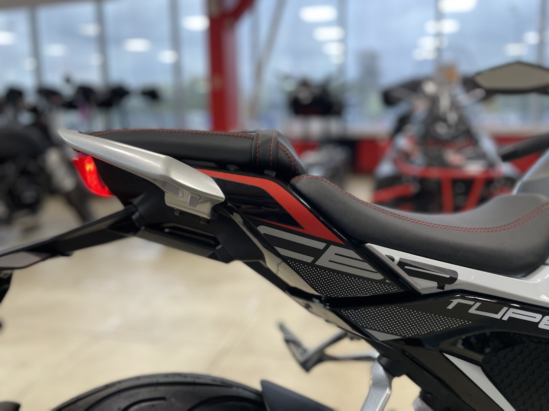 Мопед PROMAX CB150R (49) в Орле