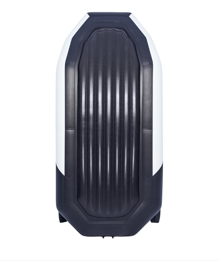 Лодка Таймень NX 270 НД в Орле