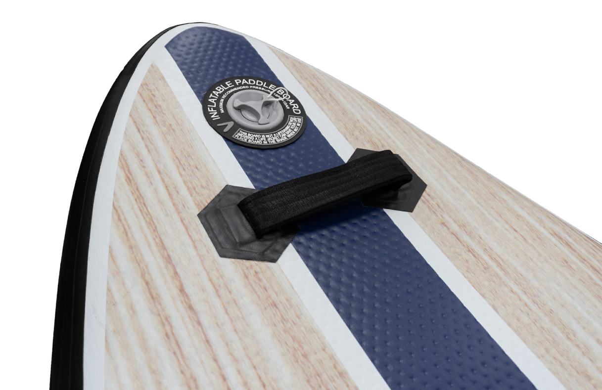 Сап-борд синий 11.6ft RIVIERA в Орле