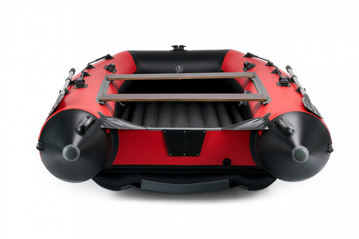 Лодка MISHIMO RAPID 380 PRO в Орле