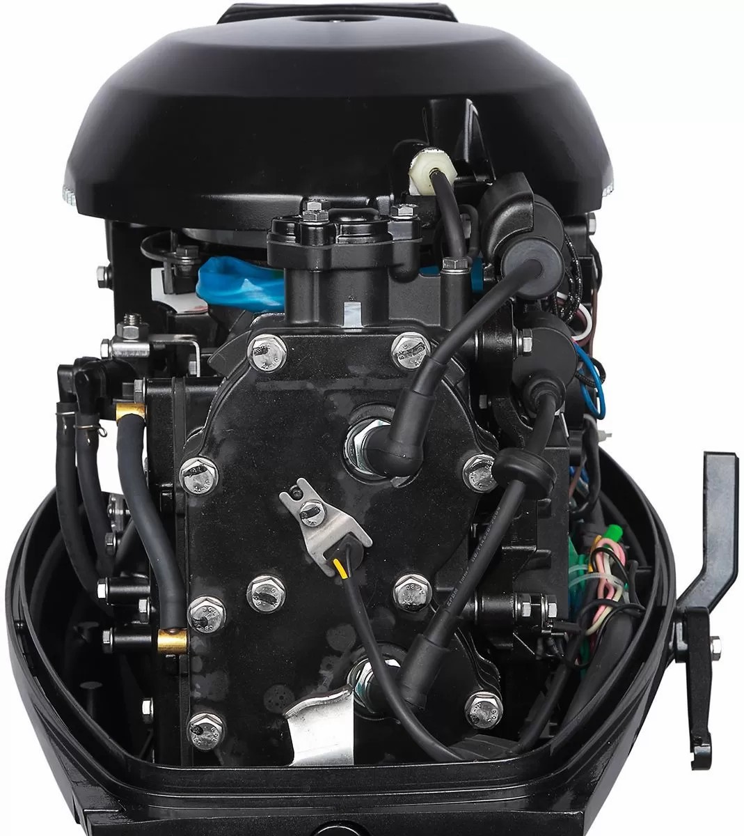 Лодочный мотор MARLIN MP 30 AWRS в Орле