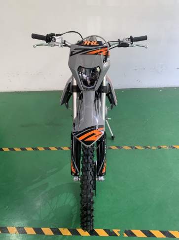 Мотоцикл JHLMOTO JHL LX4 CB300RL (175FMN) в Орле