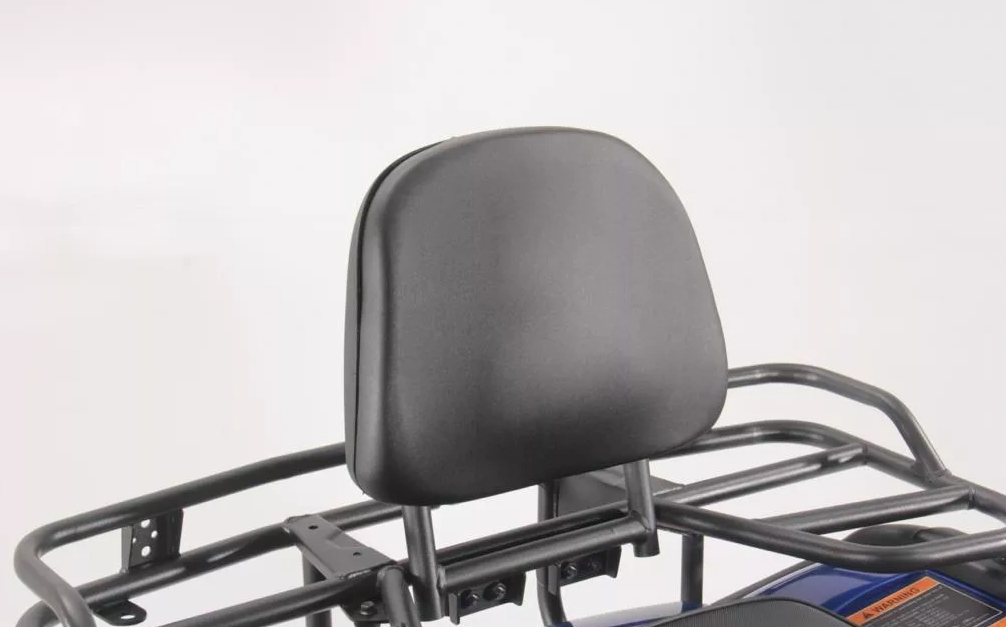 Квадроцикл YACOTA SELA MAX в Орле