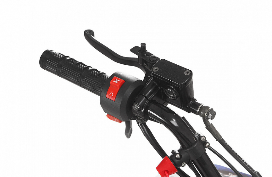 Квадроцикл Yacota Raposa PRO-SPORT в Орле