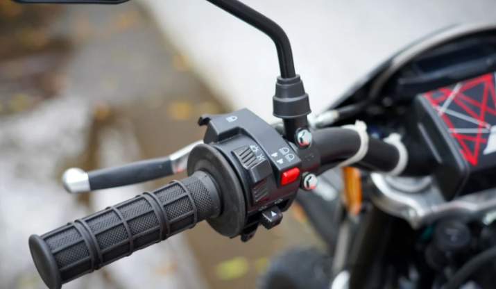 Мотоцикл BSE Z1 Y (035) в Орле