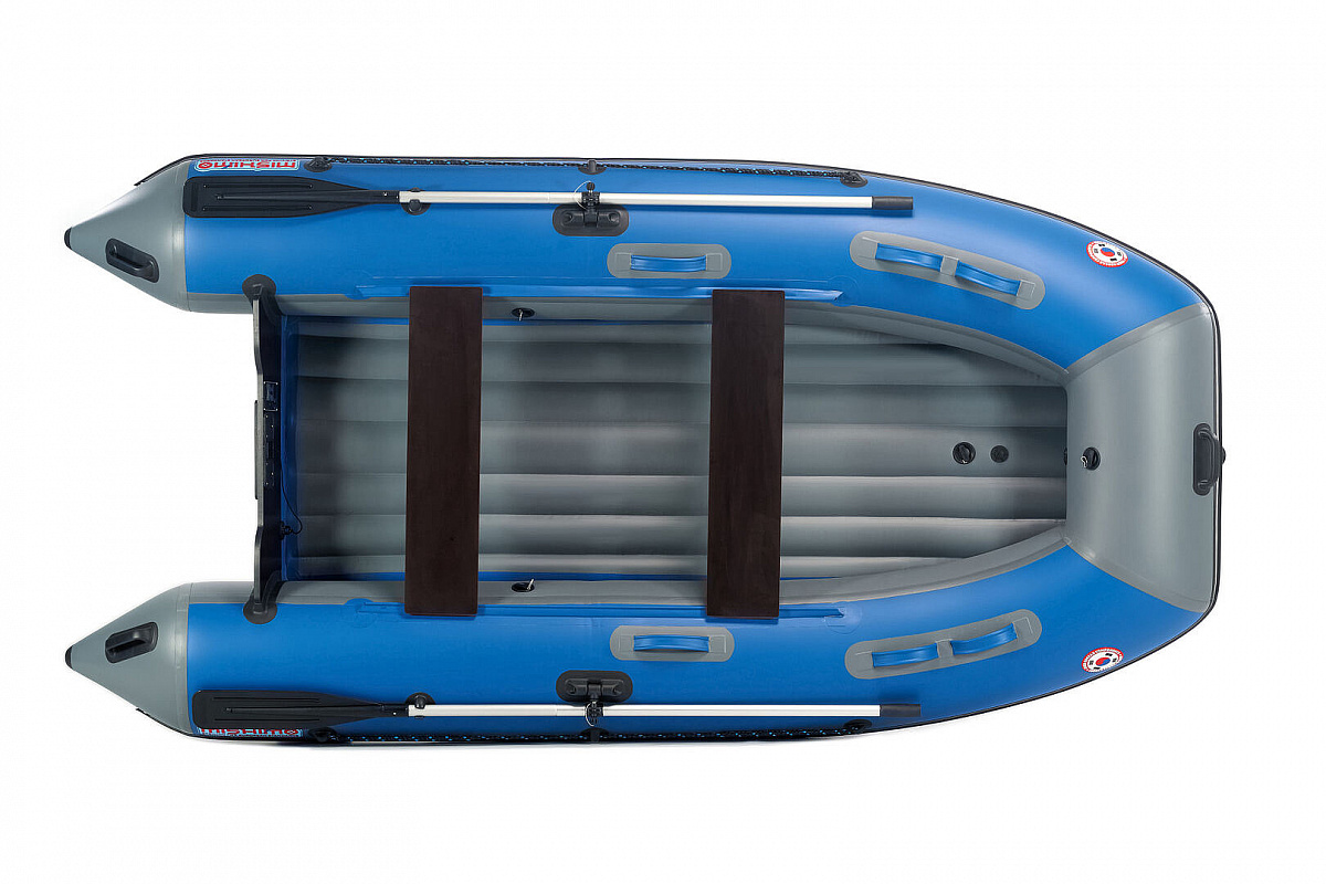 Лодка MISHIMO LITE 335 в Орле