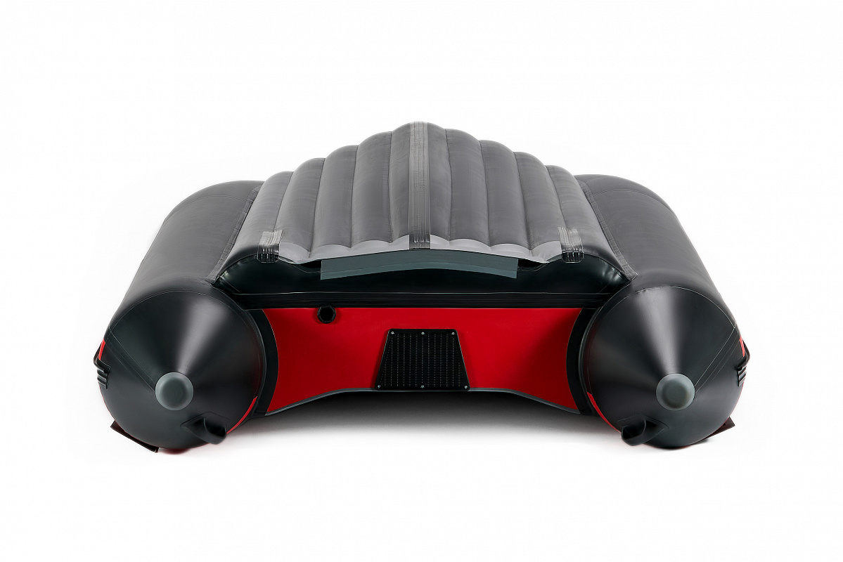 Лодка MISHIMO RAPID 400 в Орле